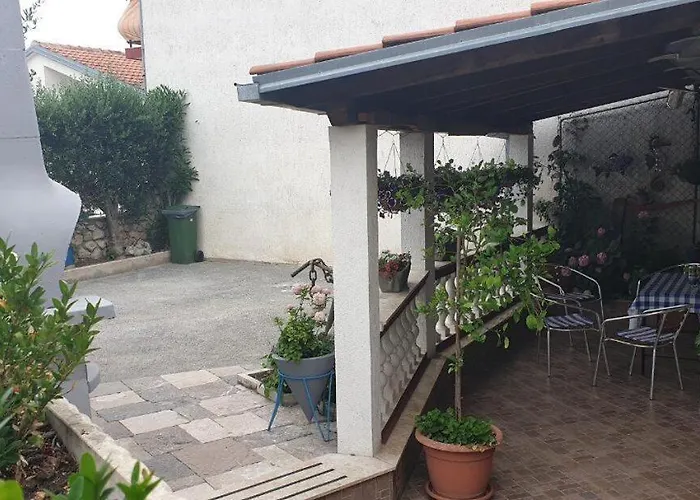With Parking Space - 18968 Apartment